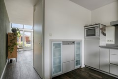 Vaandrig 18, Eline Makelaardij, foto 19.jpg